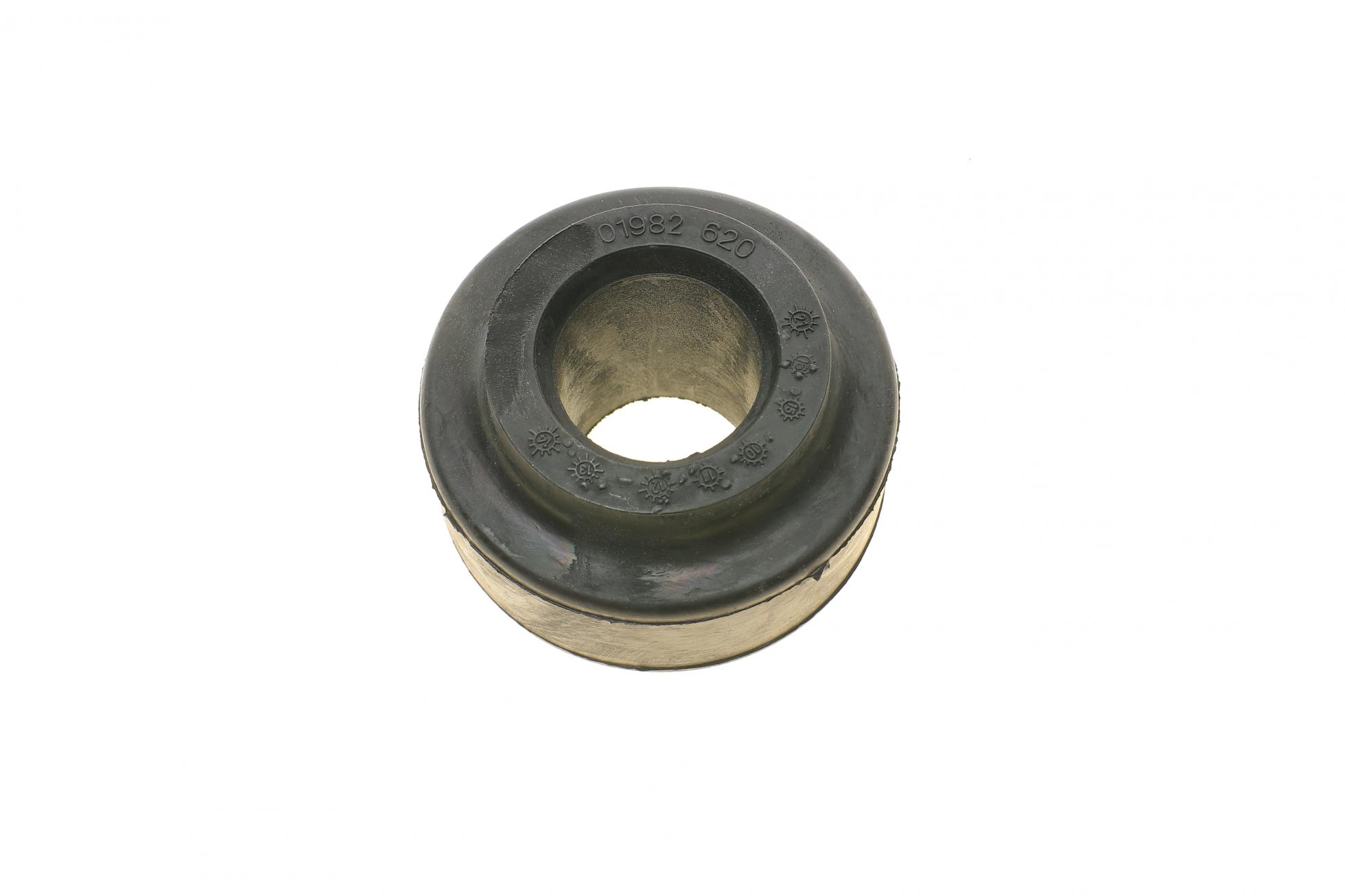 01982 FEBI BILSTEIN